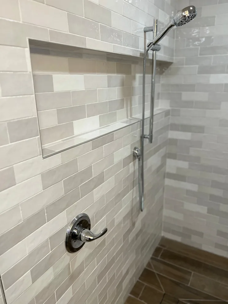 franks project by Lifestyle Remodeling LLC - Photo 6