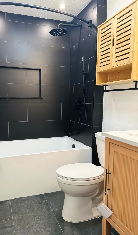 Lifestyle Remodeling LLC - Photo 14