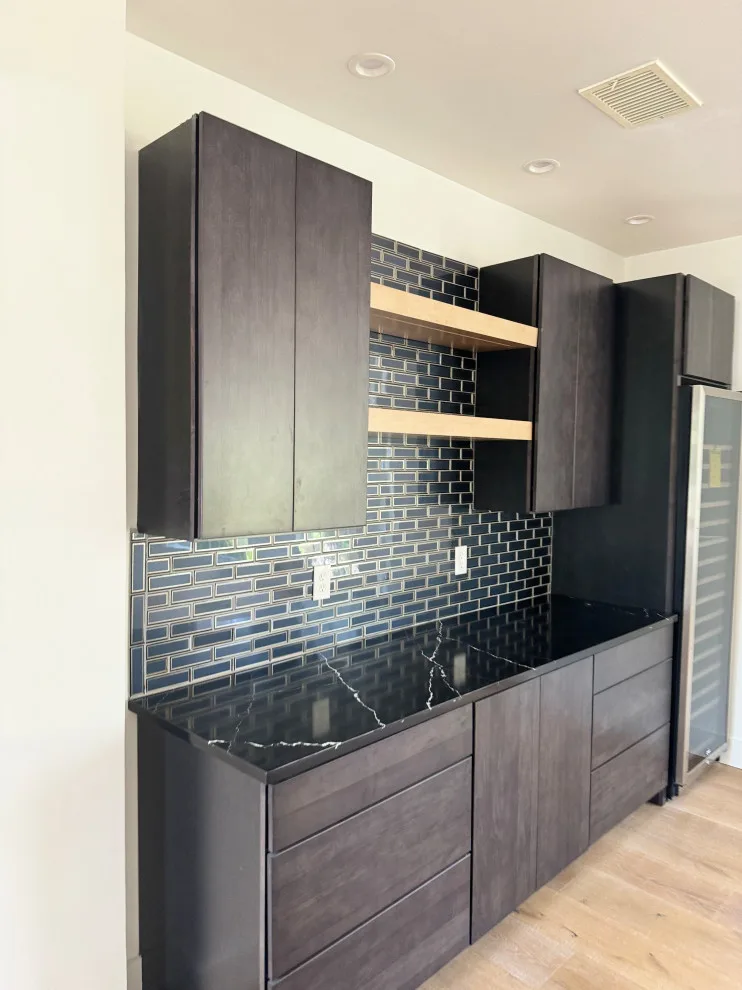 Sanchez complete home renovation by Lifestyle Remodeling LLC - Photo 10