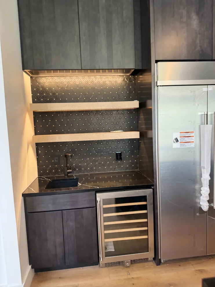 Sanchez complete home renovation by Lifestyle Remodeling LLC - Photo 6