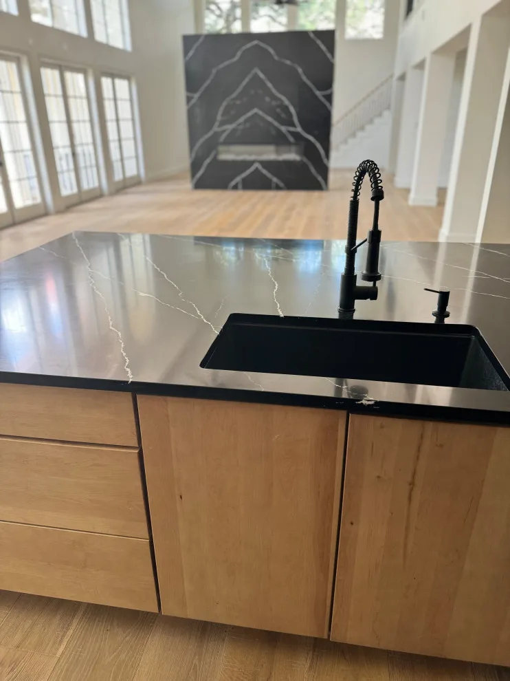 Sanchez complete home renovation by Lifestyle Remodeling LLC - Photo 7