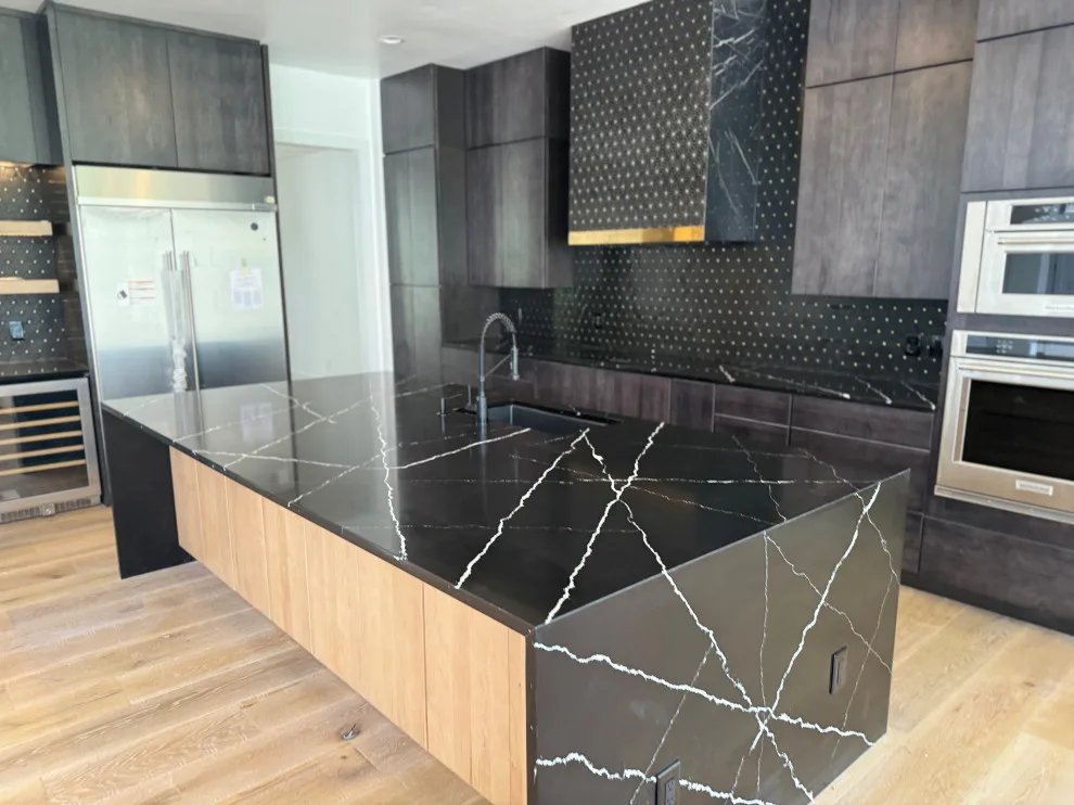 Sanchez complete home renovation by Lifestyle Remodeling LLC - Photo 8