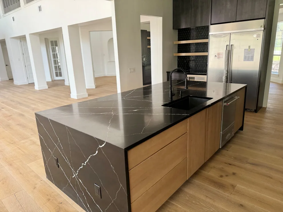 Sanchez complete home renovation by Lifestyle Remodeling LLC - Photo 11