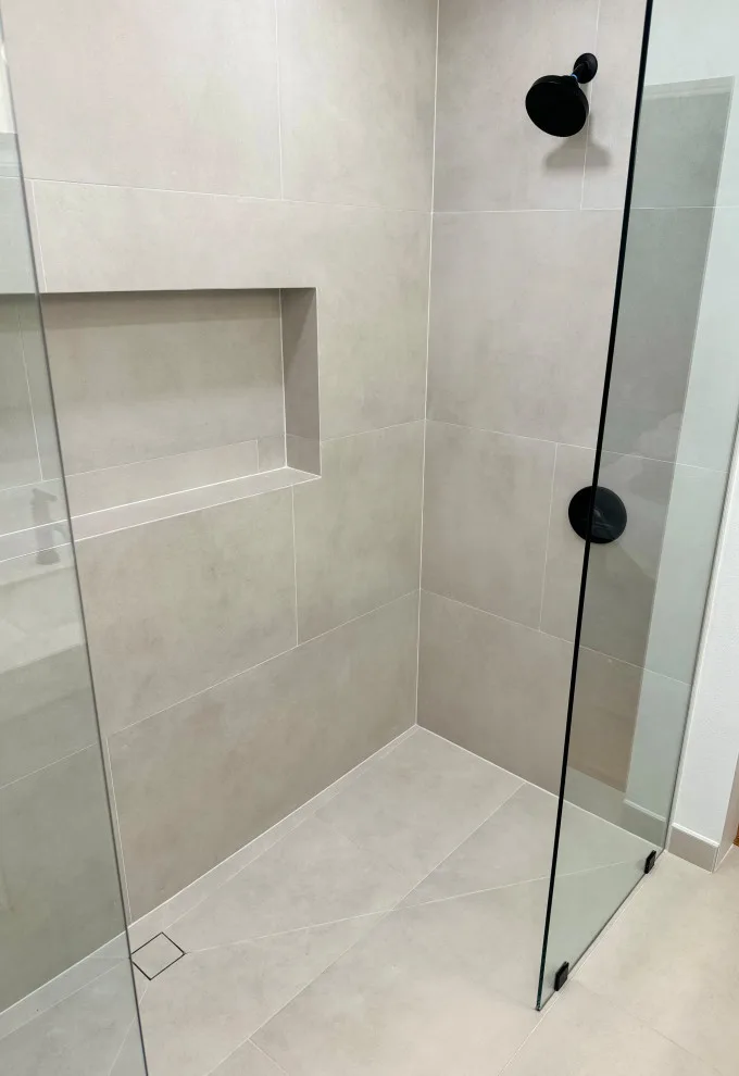 Murphy's Law by Lifestyle Remodeling LLC - Photo 4