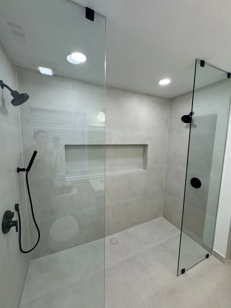 Murphy's Law by Lifestyle Remodeling LLC - Photo 5