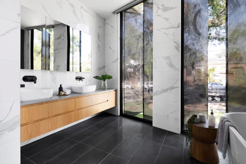 Murphy's Law by Lifestyle Remodeling LLC - Photo 9