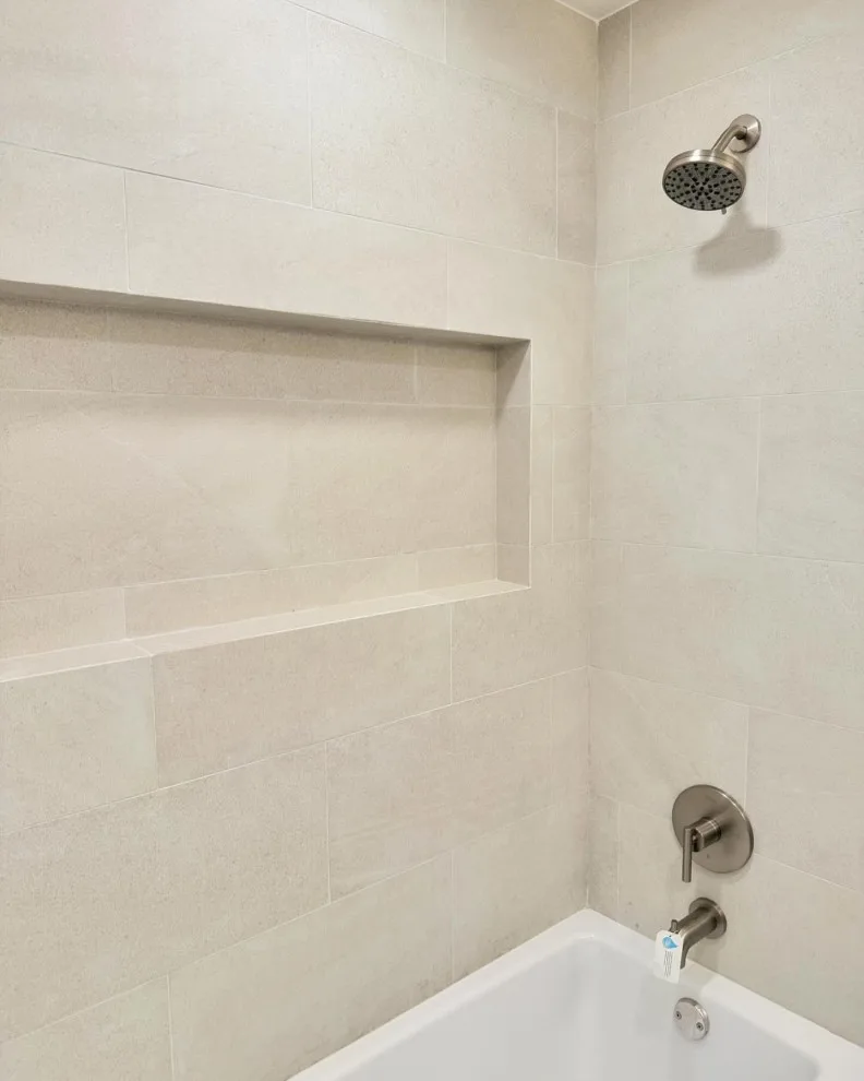 Murphy's Law by Lifestyle Remodeling LLC - Photo 3