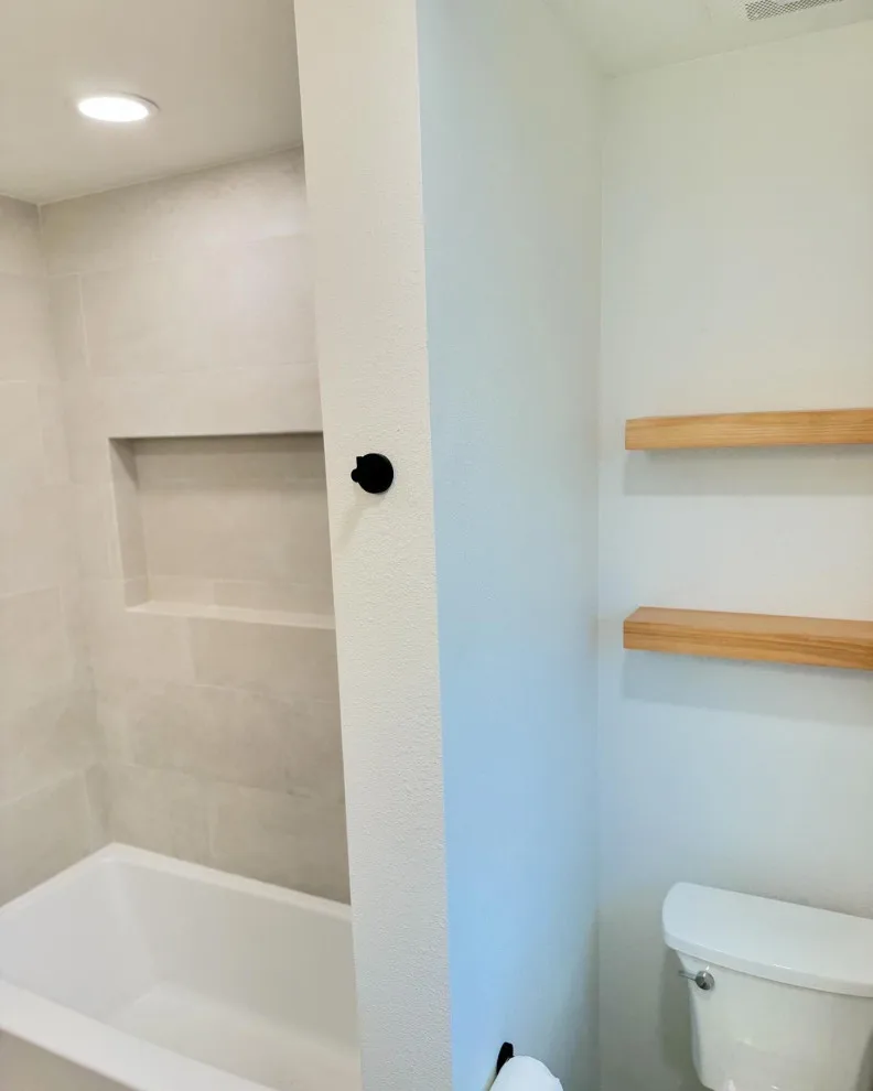 Lifestyle Remodeling LLC - Photo 7