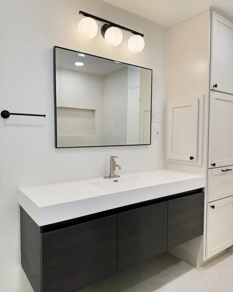 Murphy's Law by Lifestyle Remodeling LLC - Photo 7