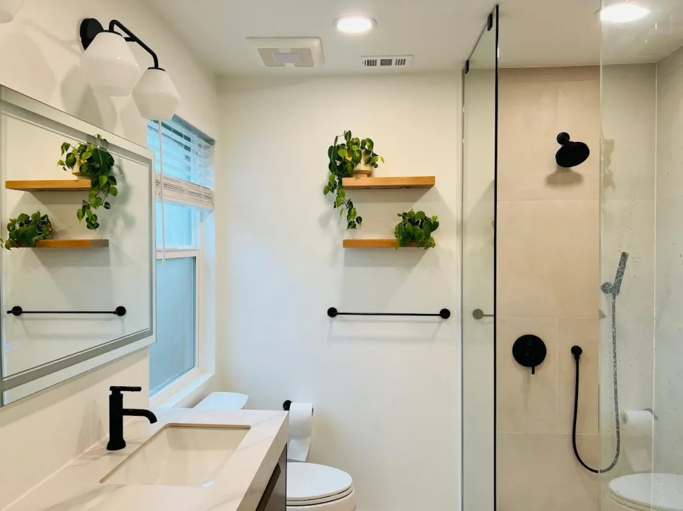 Murphy's Law by Lifestyle Remodeling LLC - Photo 6