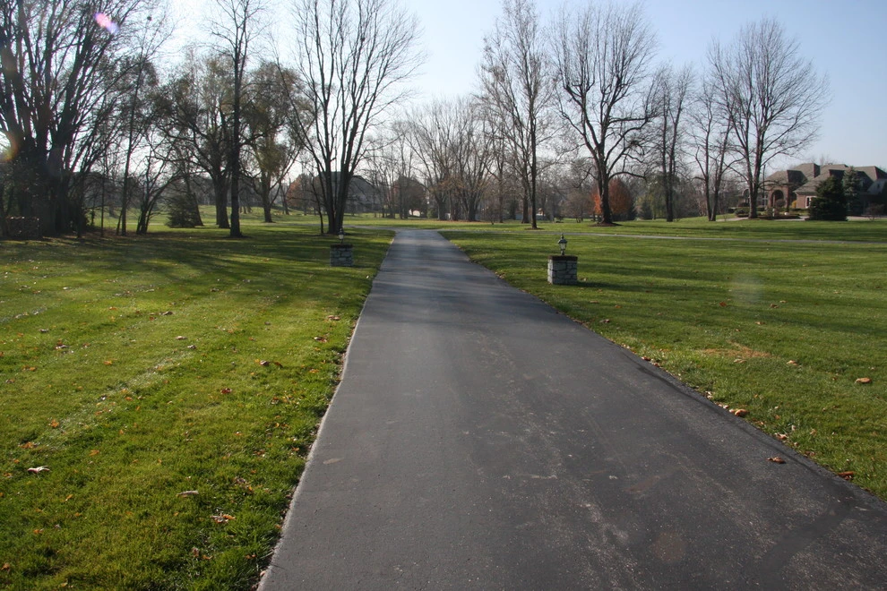 The Mann Residence by Pro Care Horticultural Services - Photo 7