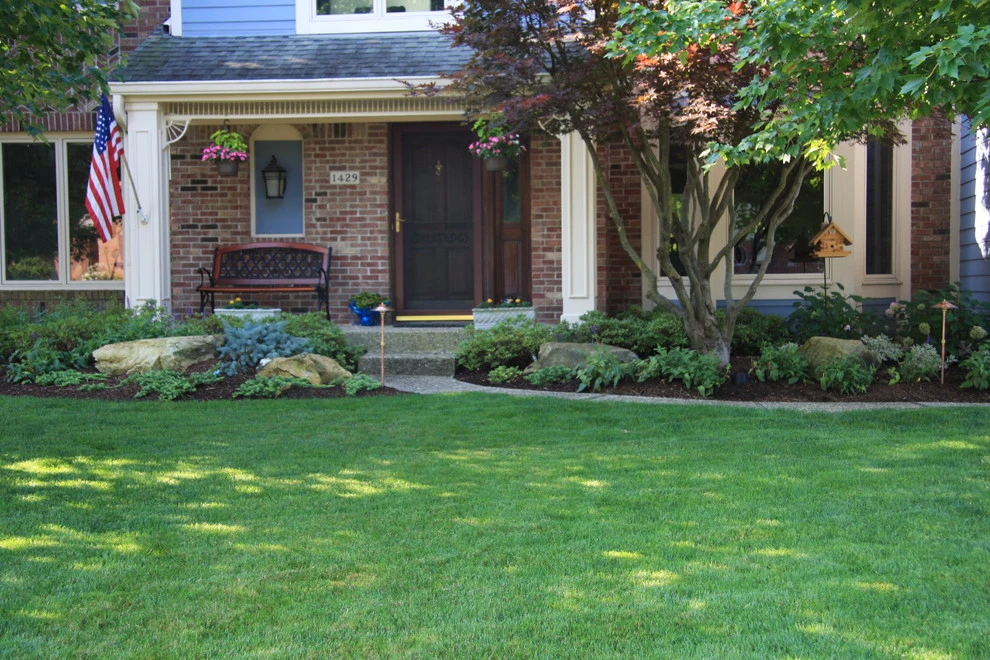 Freidman by Pro Care Horticultural Services - Photo 4