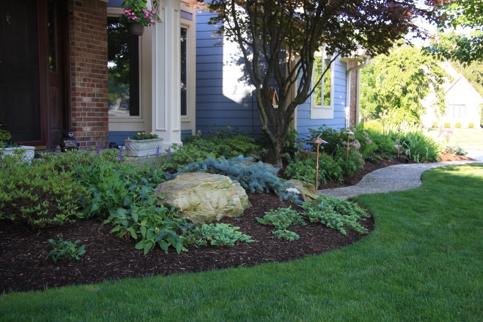 Freidman by Pro Care Horticultural Services - Photo 9
