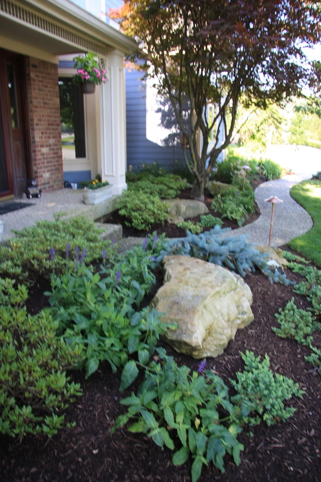Freidman by Pro Care Horticultural Services - Photo 13