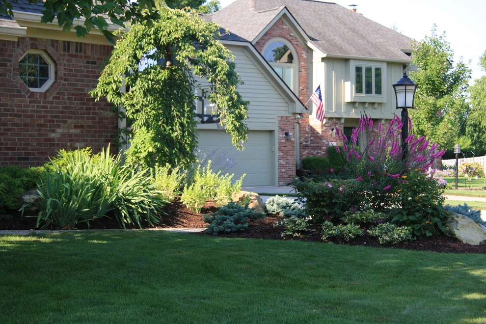 Freidman by Pro Care Horticultural Services - Photo 2