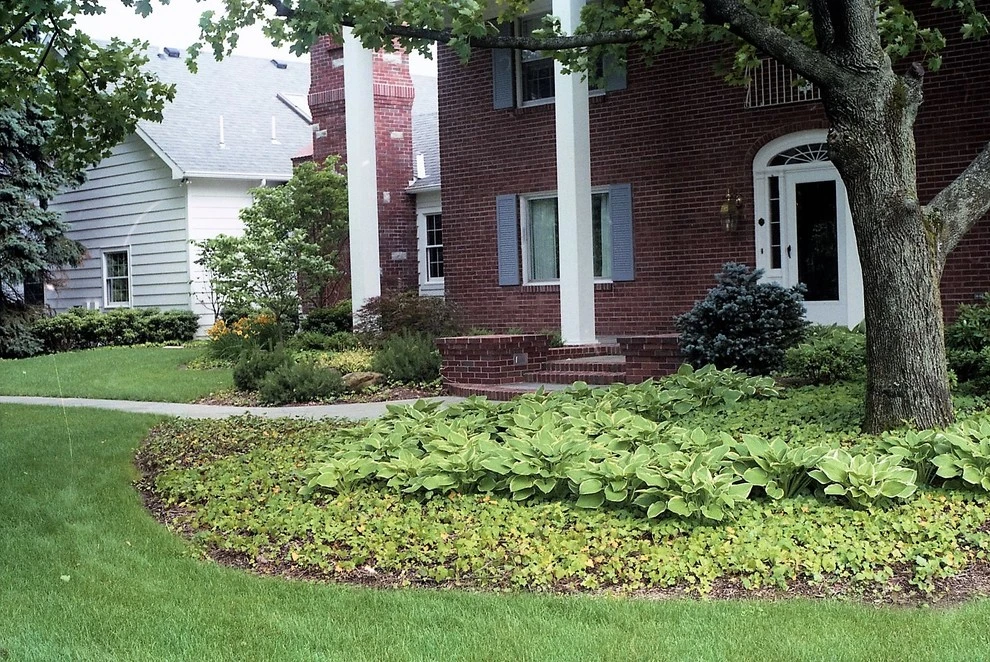 The Keener Residence by Pro Care Horticultural Services - Photo 27