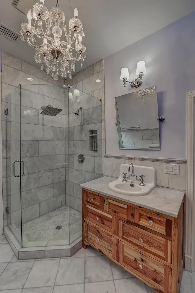 Mi-Kin Creations, Inc. - Photo 10