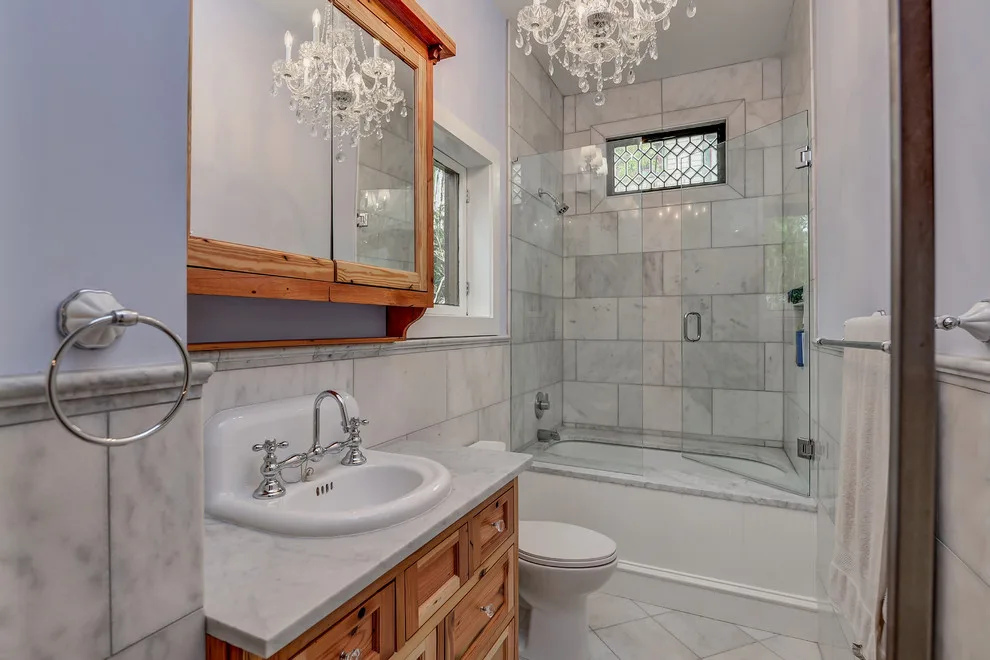 Mi-Kin Creations, Inc. - Photo 11