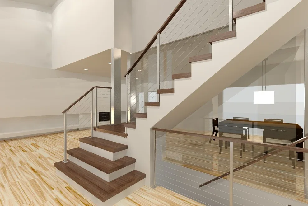 Labra Design Build - Photo 9