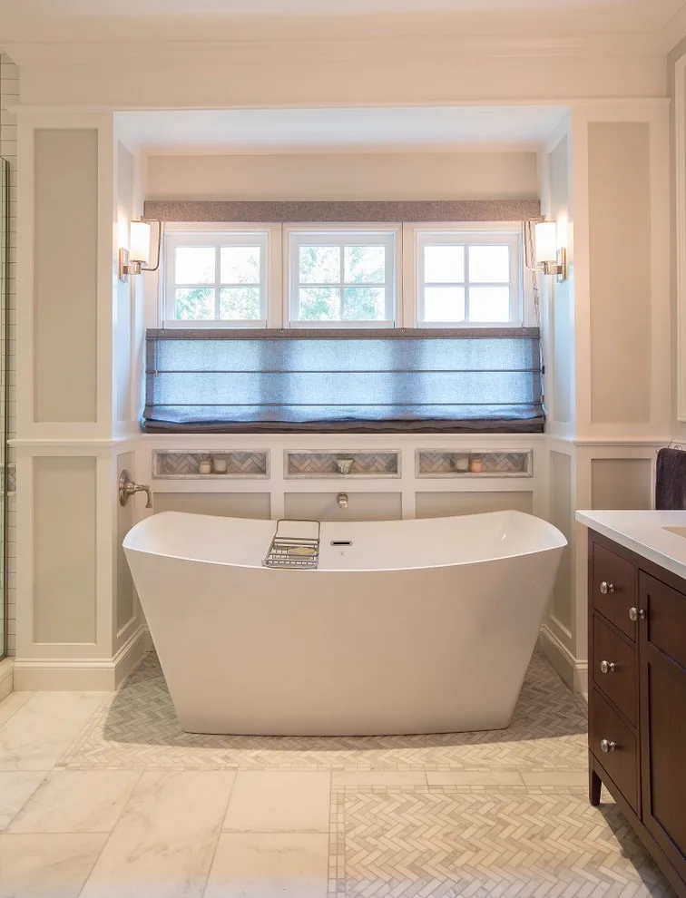 Potomac Hills Home by Wentworth - Photo 16