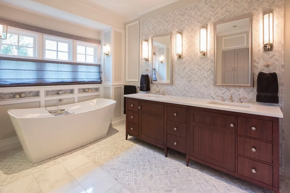 Potomac Hills Home by Wentworth - Photo 6