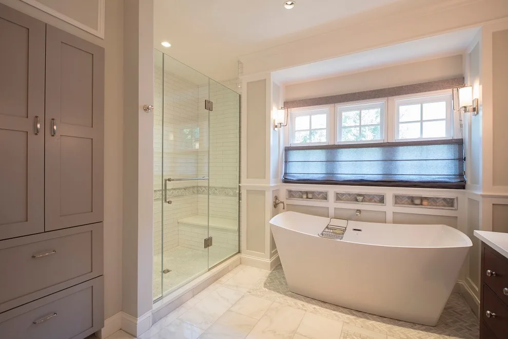 Potomac Hills Home by Wentworth - Photo 14