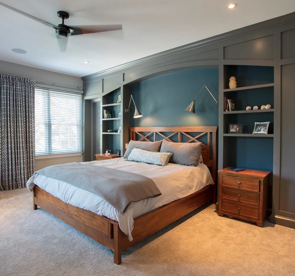 Potomac Hills Home by Wentworth - Photo 2