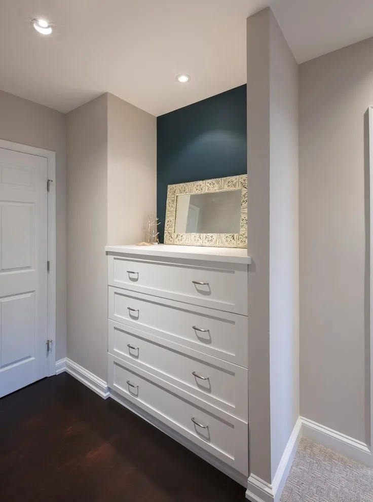 Potomac Hills Home by Wentworth - Photo 10