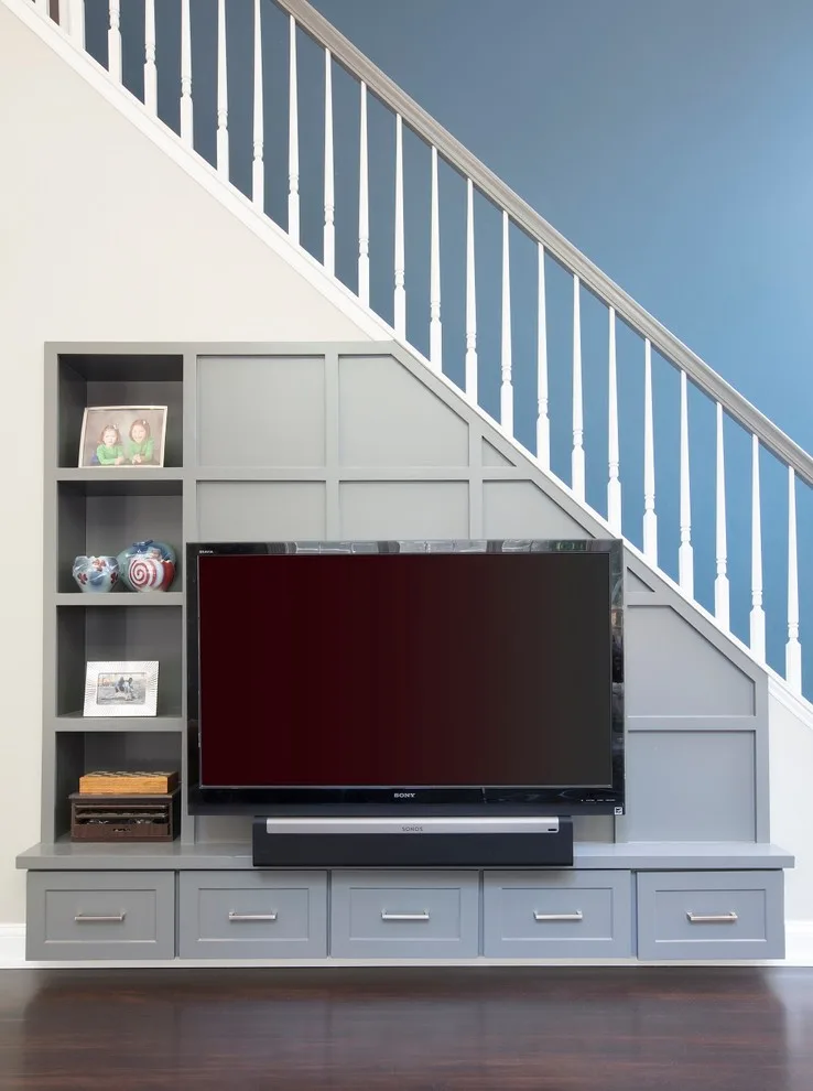 Potomac Hills Home by Wentworth - Photo 12