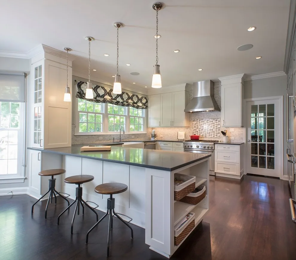 Potomac Hills Home by Wentworth - Photo 8