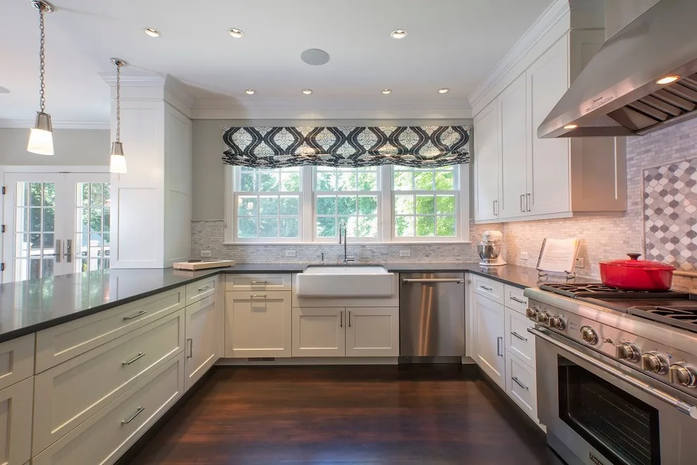 Potomac Hills Home by Wentworth - Photo 4