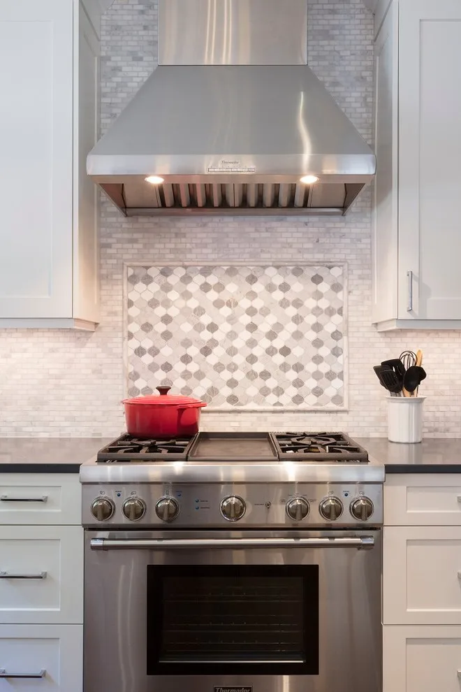 Potomac Hills Home by Wentworth - Photo 5
