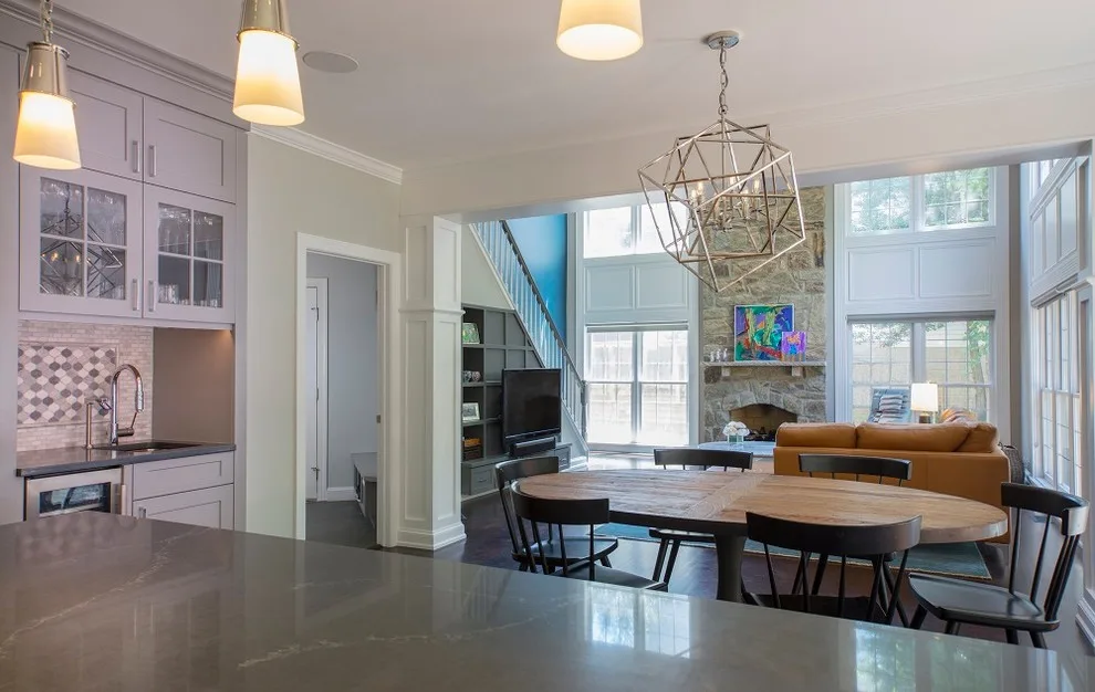 Potomac Hills Home by Wentworth - Photo 15