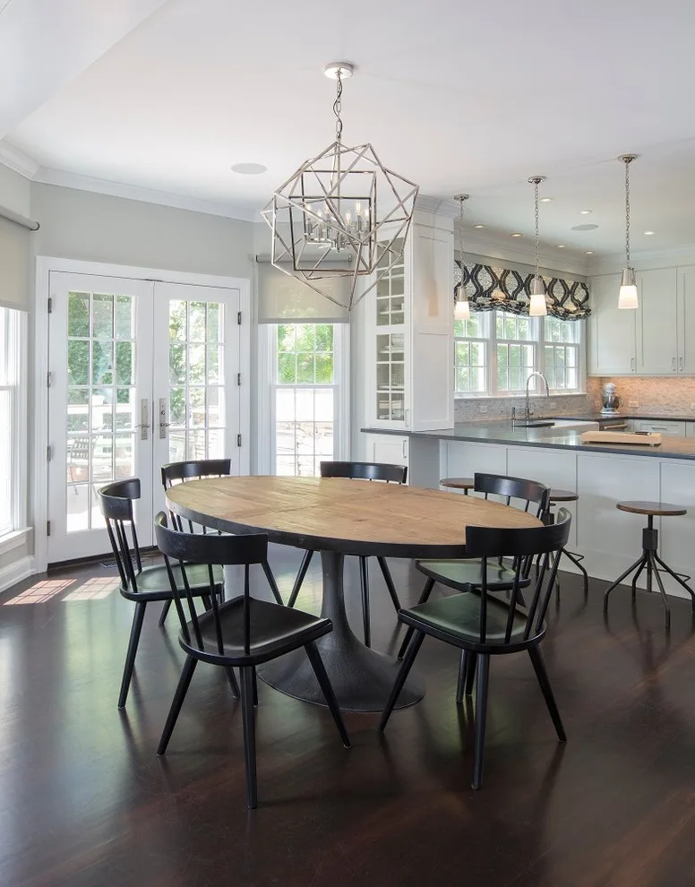Potomac Hills Home by Wentworth - Photo 7