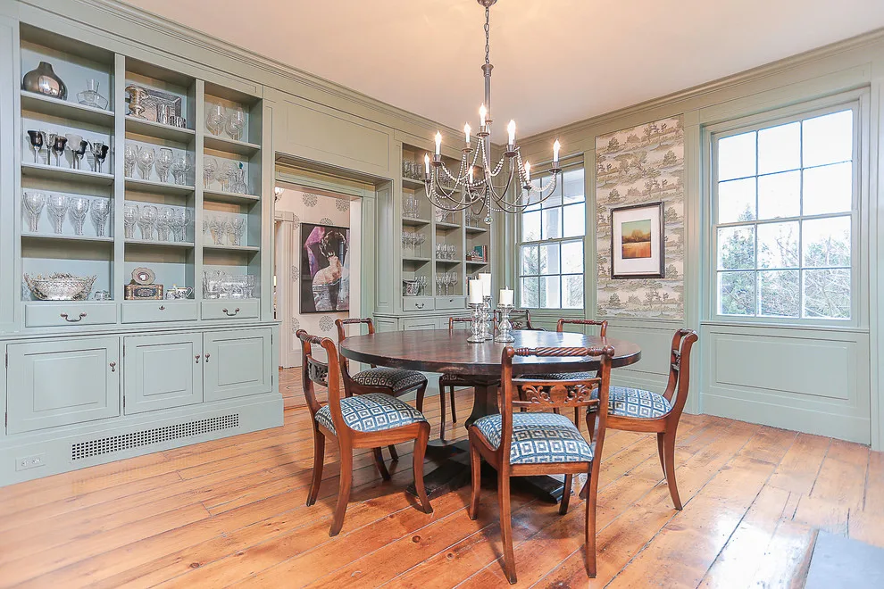 Gerety Building And Restoration - Photo 9