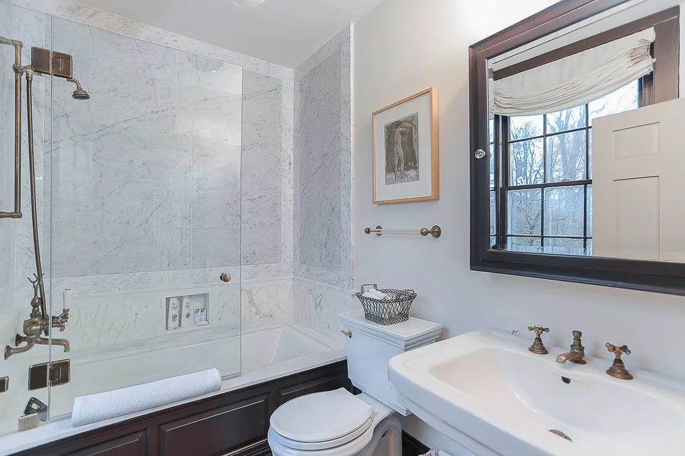 Gerety Building And Restoration - Photo 5