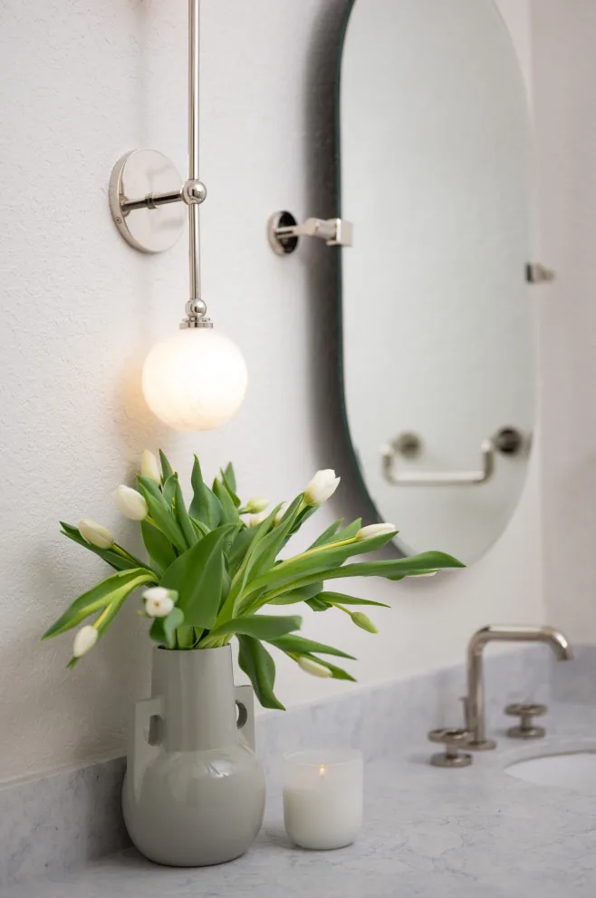 KNC Design Group - Photo 11