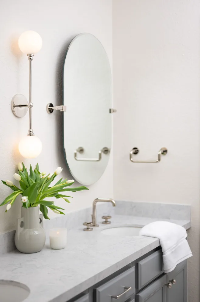 Poway Renovation by KNC Design Group - Photo 3