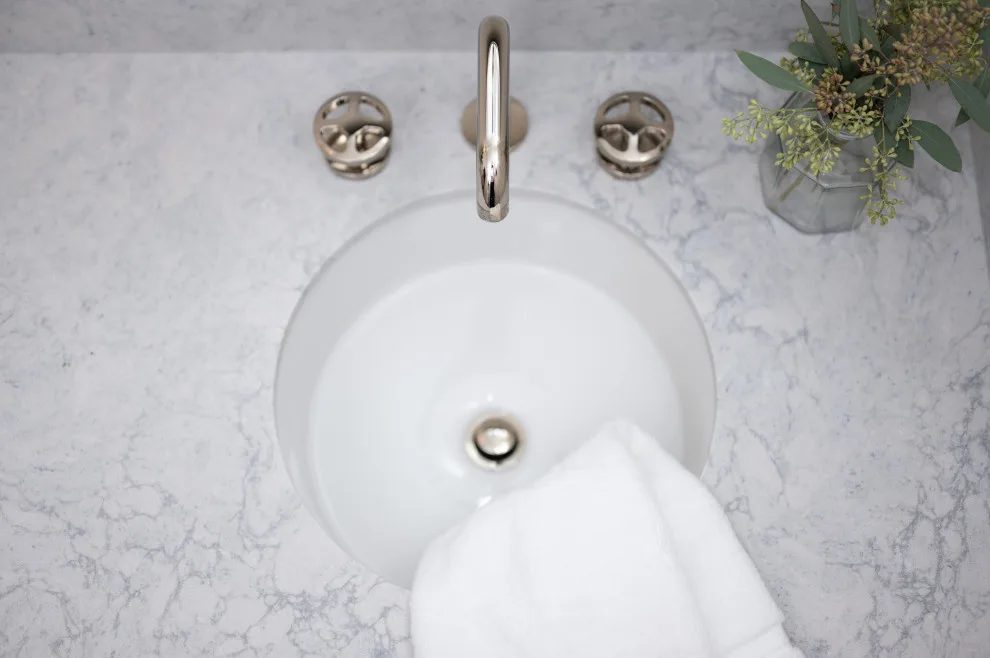 Poway Renovation by KNC Design Group - Photo 8