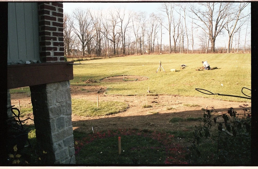 The Kaplan Residence by Pro Care Horticultural Services - Photo 268