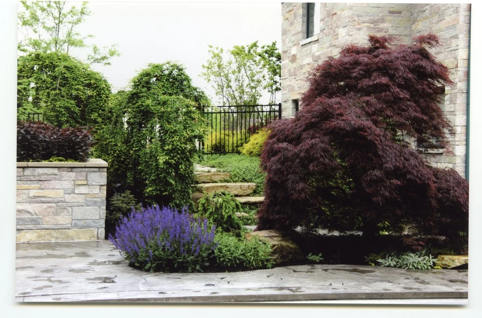 Koslowski Residence by Pro Care Horticultural Services - Photo 38