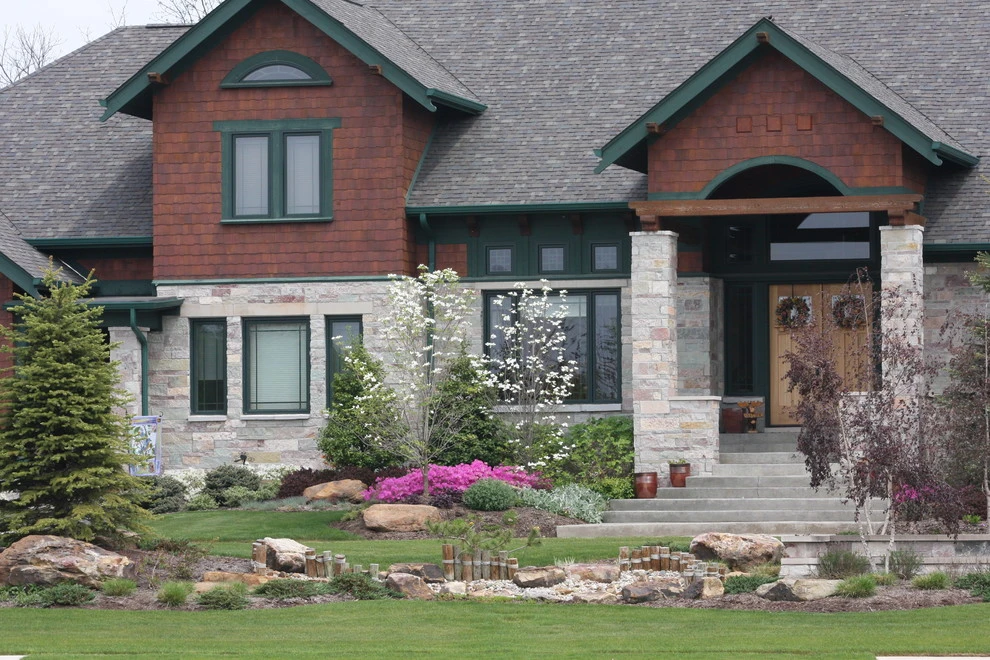 Koslowski Residence by Pro Care Horticultural Services - Photo 230