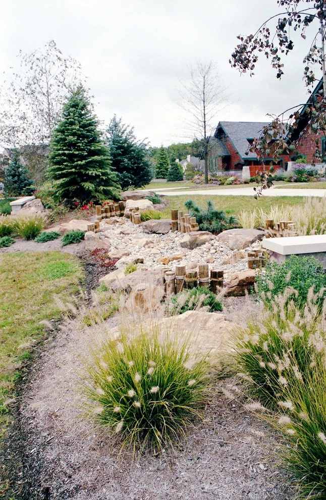 Koslowski Residence by Pro Care Horticultural Services - Photo 193