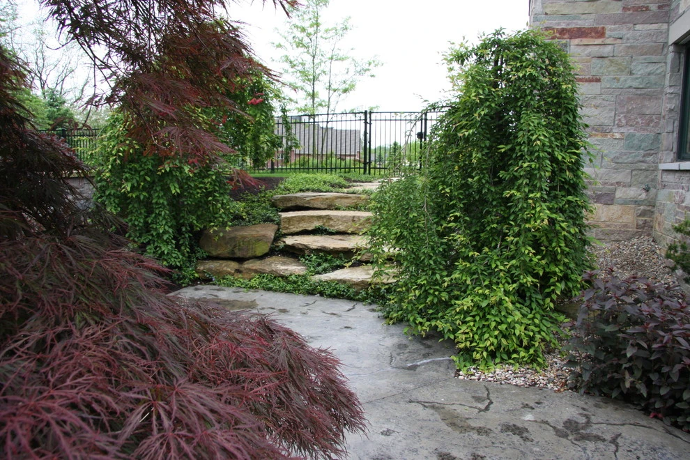 Koslowski Residence by Pro Care Horticultural Services - Photo 32