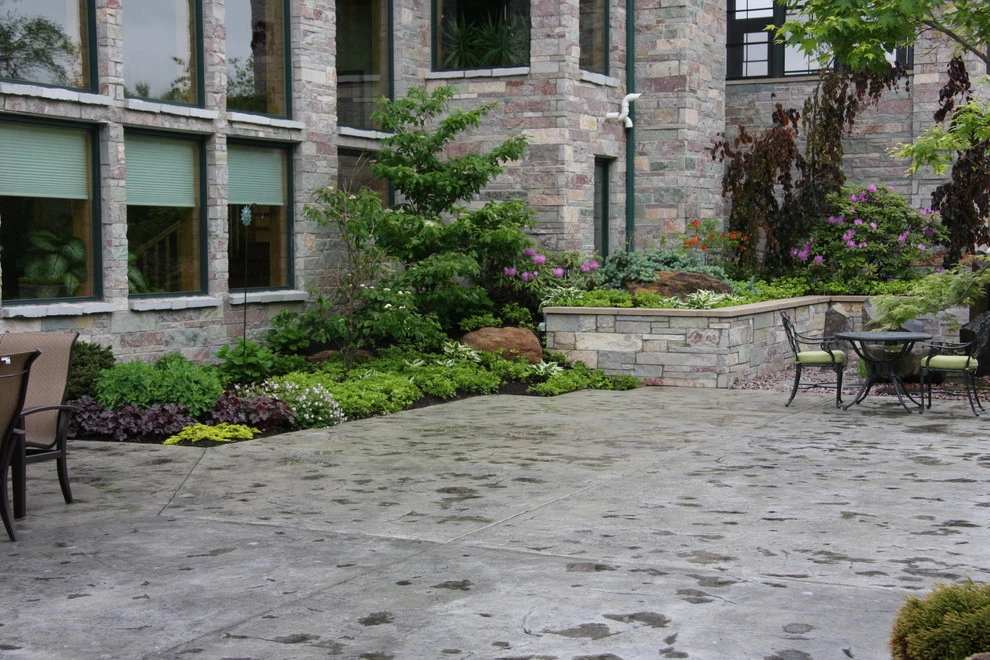 Koslowski Residence by Pro Care Horticultural Services - Photo 22