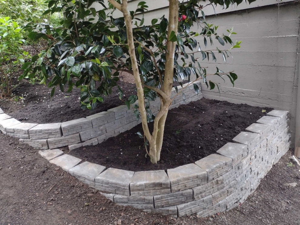 Sanchez Landscaping LLC 3 by Sanchez Landscaping LLC - Photo 3