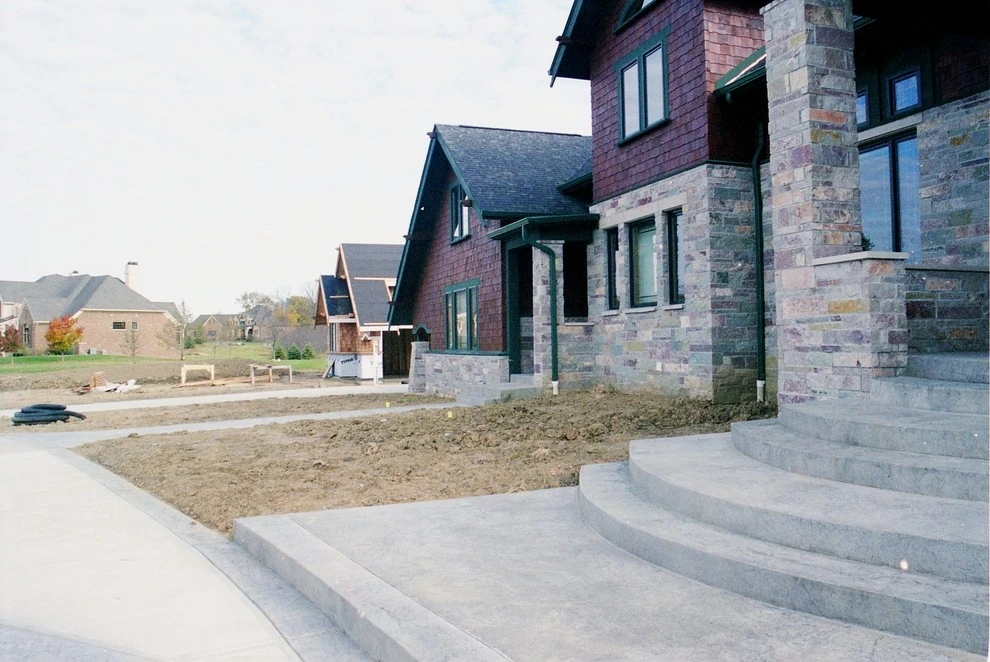 Koslowski Residence by Pro Care Horticultural Services - Photo 46