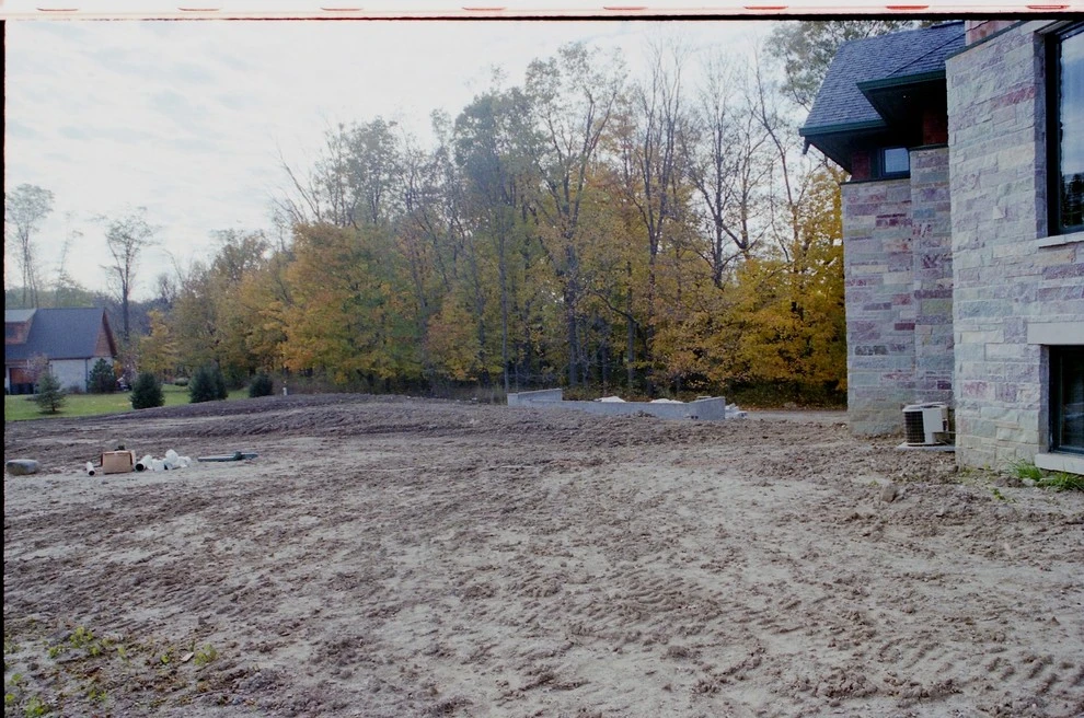 Koslowski Residence by Pro Care Horticultural Services - Photo 13