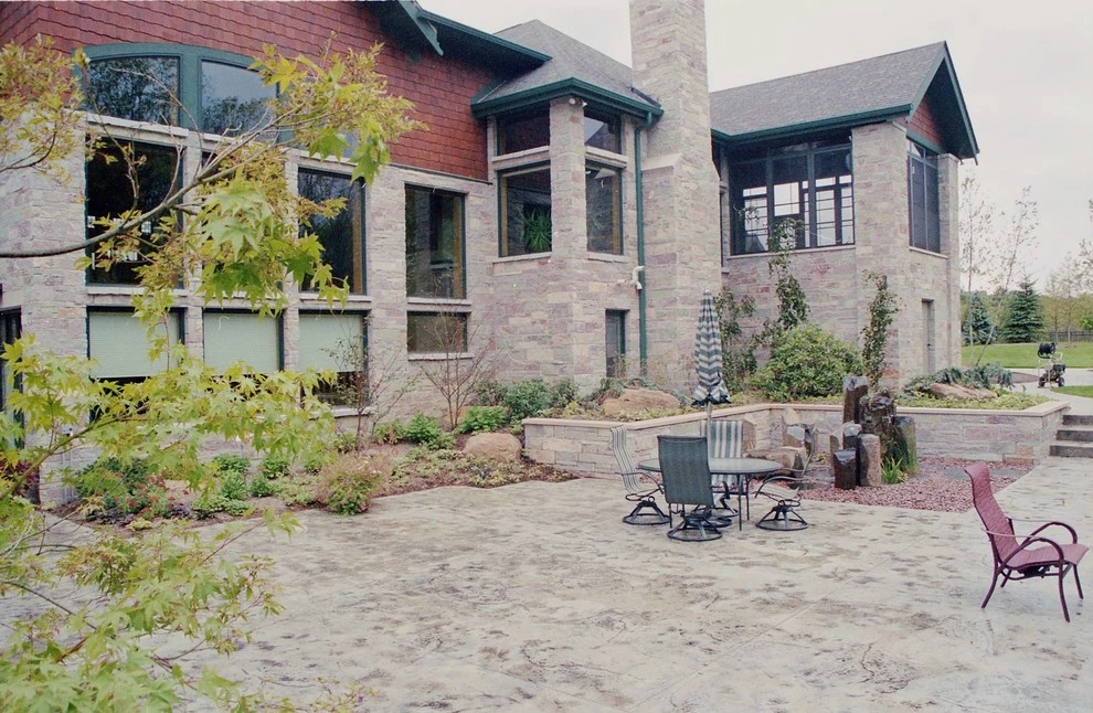 Koslowski Residence by Pro Care Horticultural Services - Photo 8