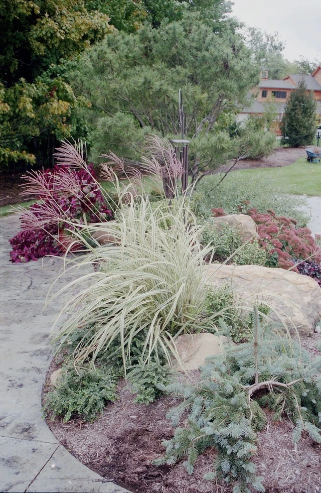 Koslowski Residence by Pro Care Horticultural Services - Photo 47